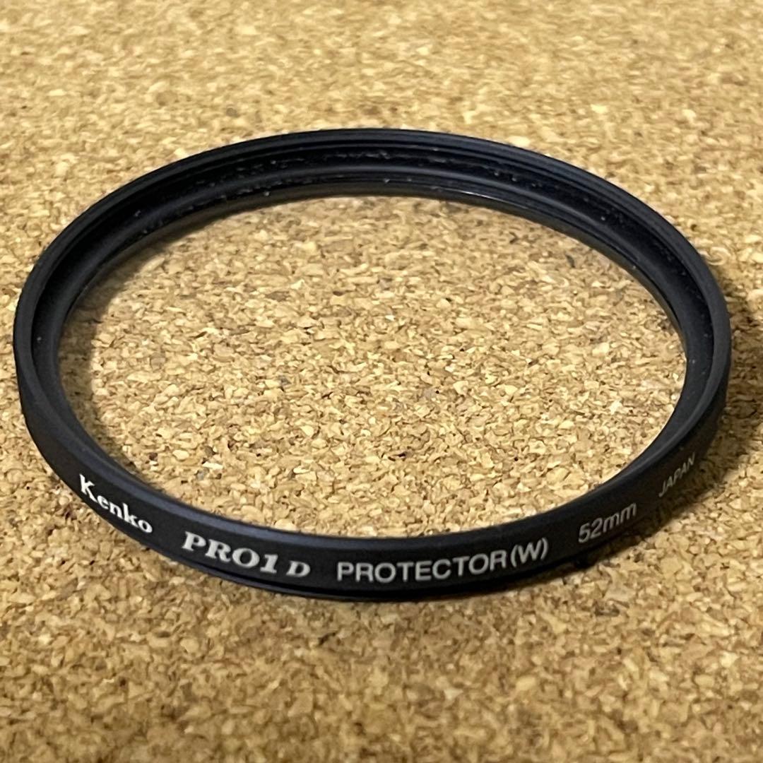 ぱ*ん様 Nikon NIKKOR 1 32mm 1:1.2 レンズ