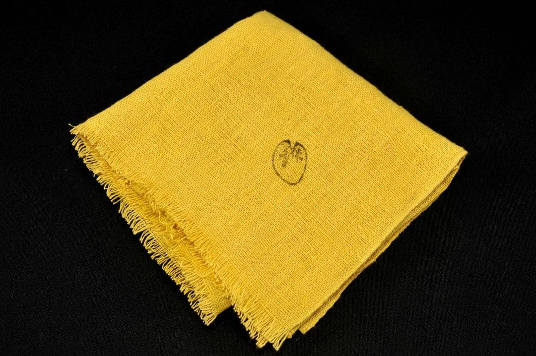 十一代 三輪休雪 萩 喰篭 共箱 人間国宝 休雪 壽雪 萩焼 食籠