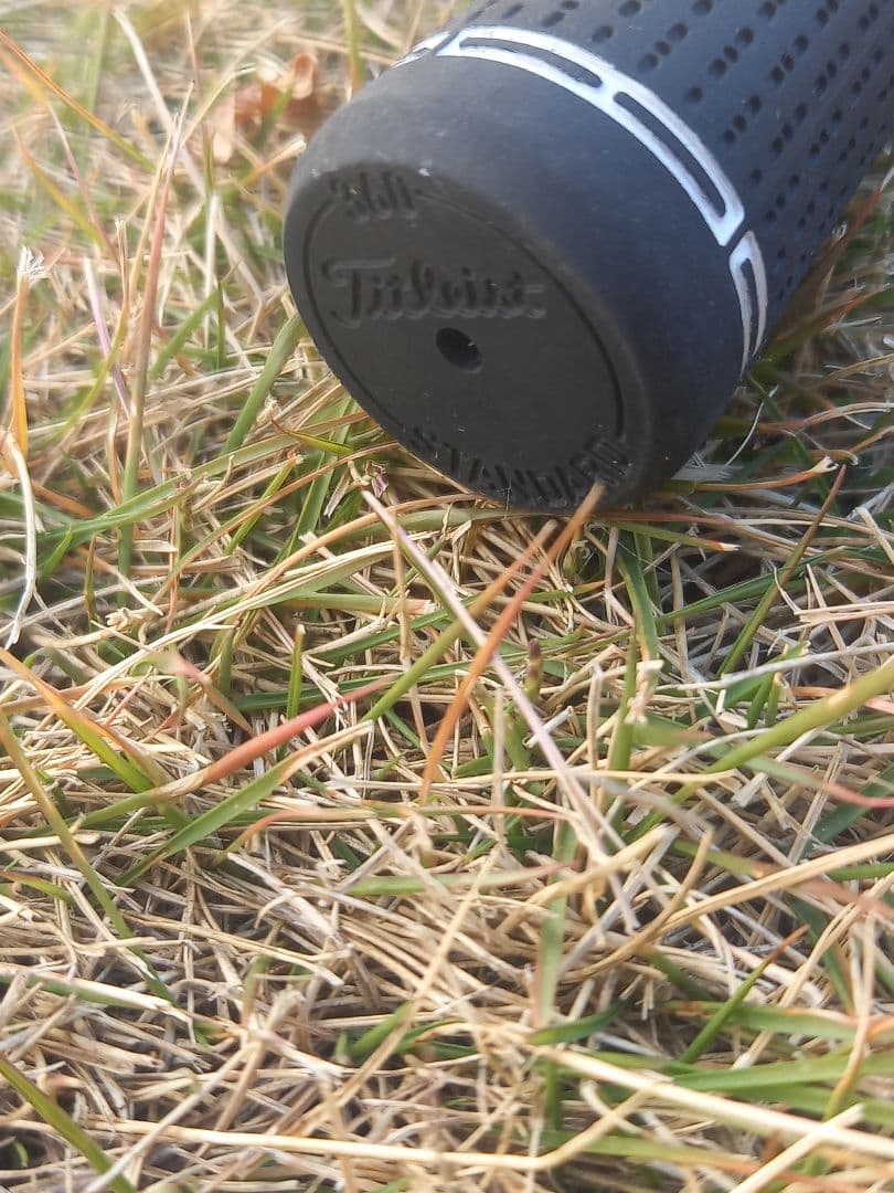 テンセイ　ブルー　１k　タイトリスト　５５s　gt　gtrドライバーシャフト