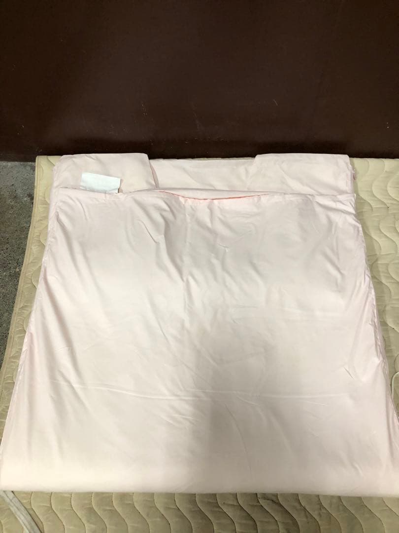 ■ FAIRYVEIL Premium フェアリーヴェール