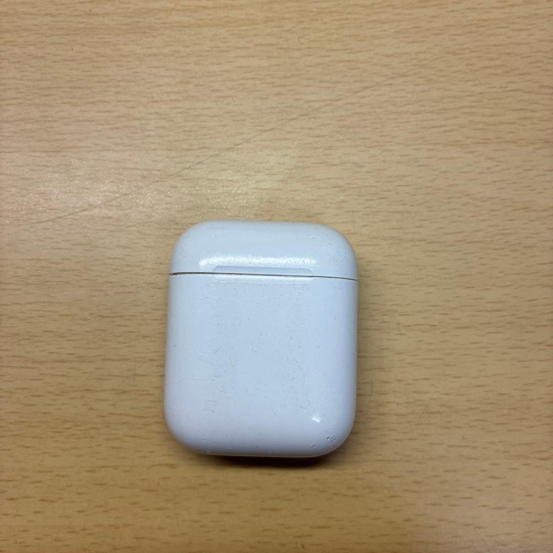 AirPods＋iPhone 12 128GB