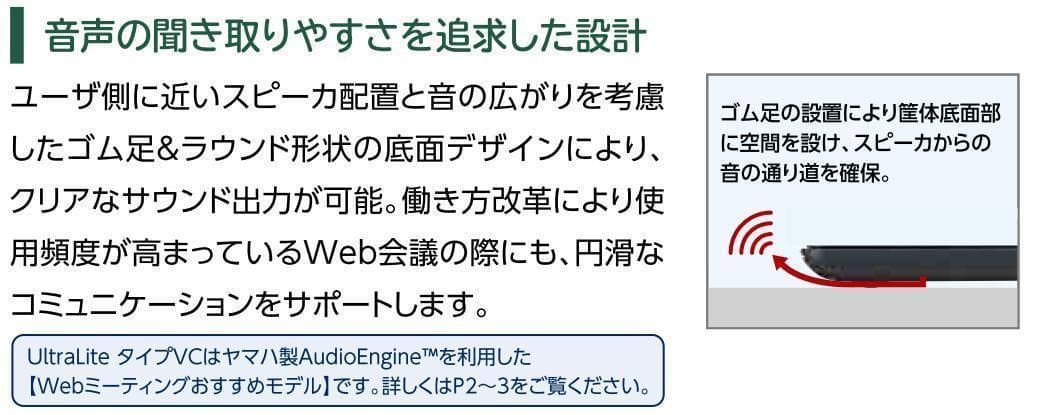8425 nec ノートパソコン Windows11 オフィス付