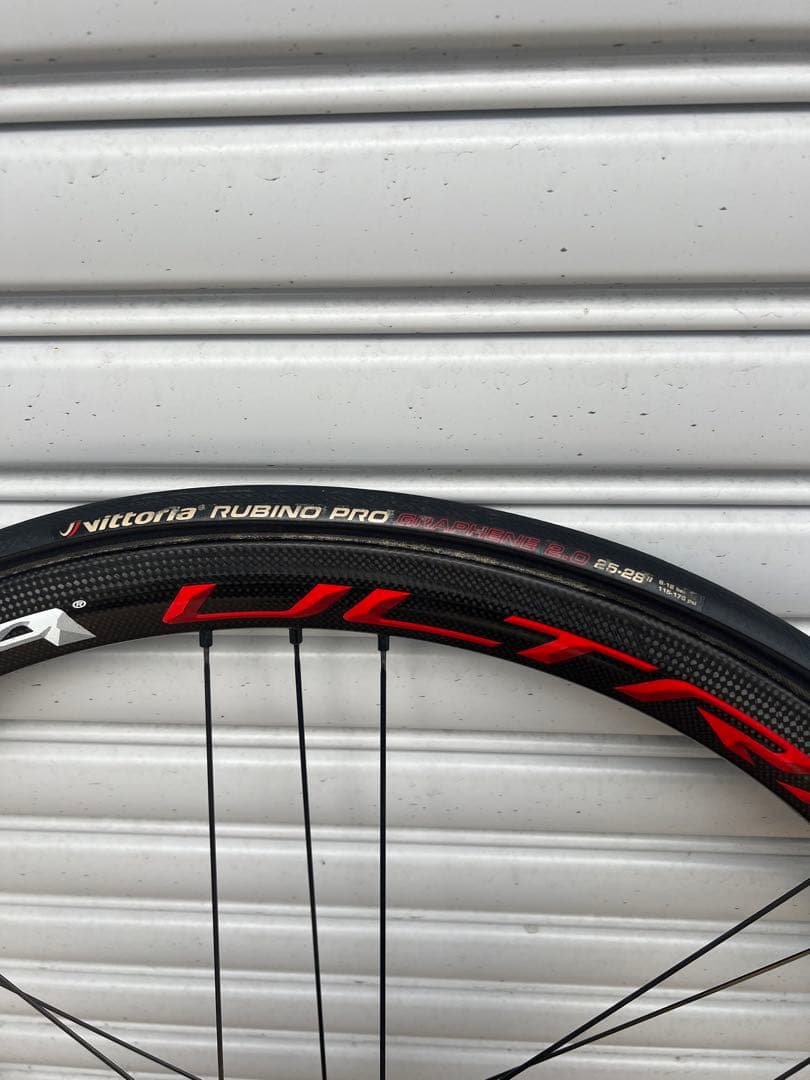 ❀YUU❀プロフィール要確認✰