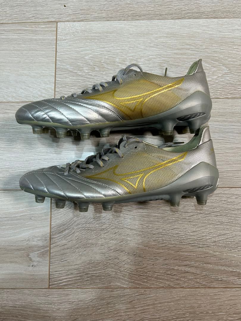 モレリアネオ2β 26.5cm