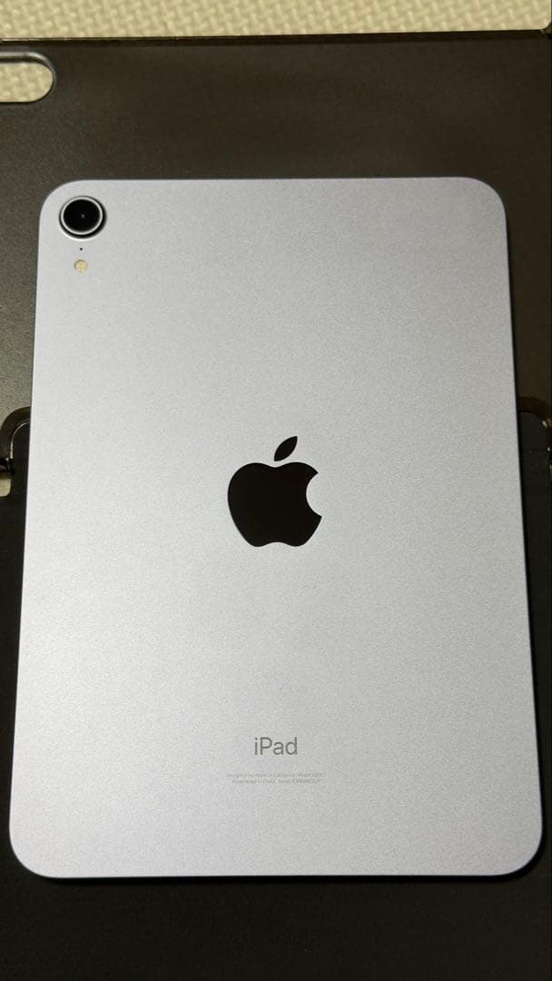 フ*ー様 iPad mini 第6世代 64Gb