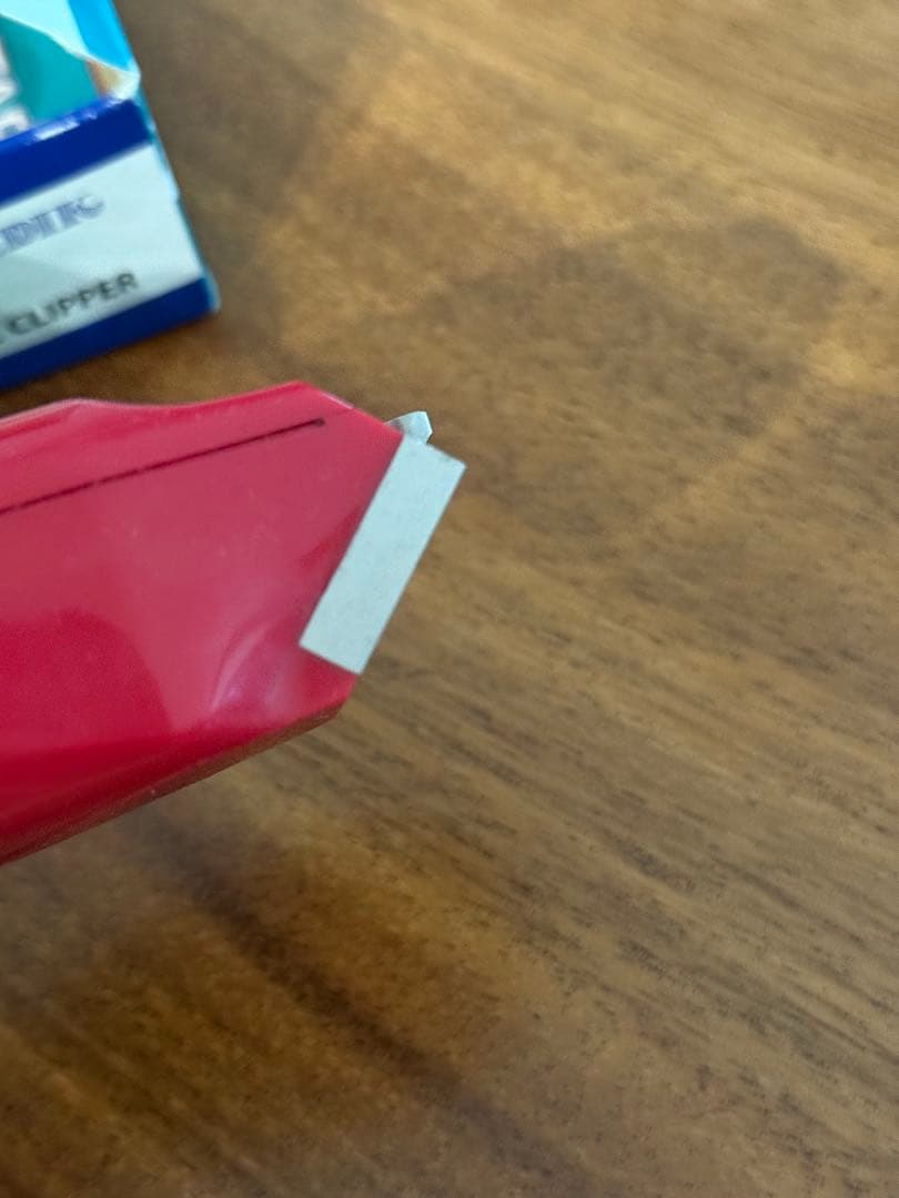 スピーディック タピオ SP-3 電気バリカン