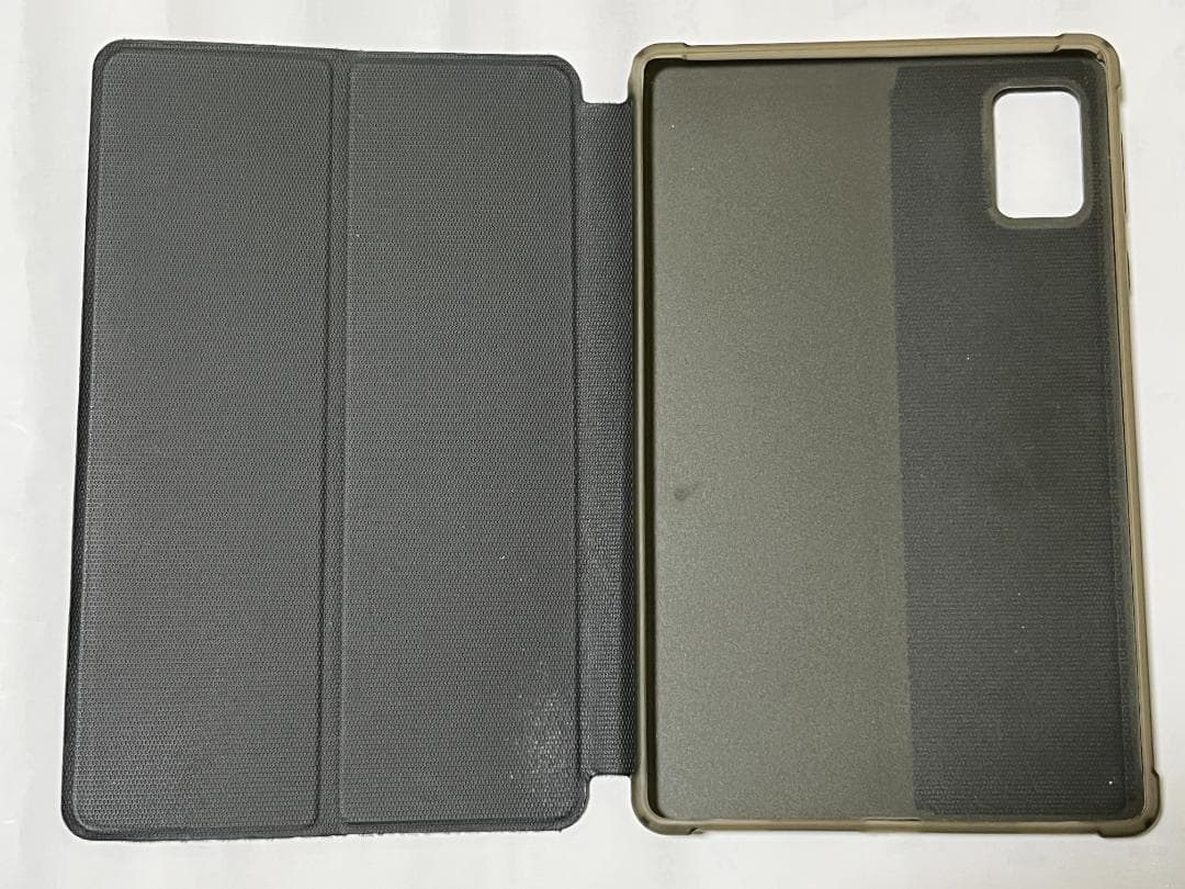 Alphawolf APad2 8インチタブレット 8GB+256G ケース付