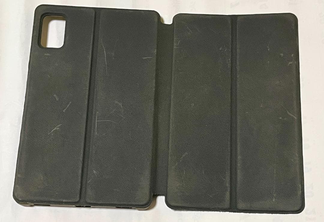 Alphawolf APad2 8インチタブレット 8GB+256G ケース付