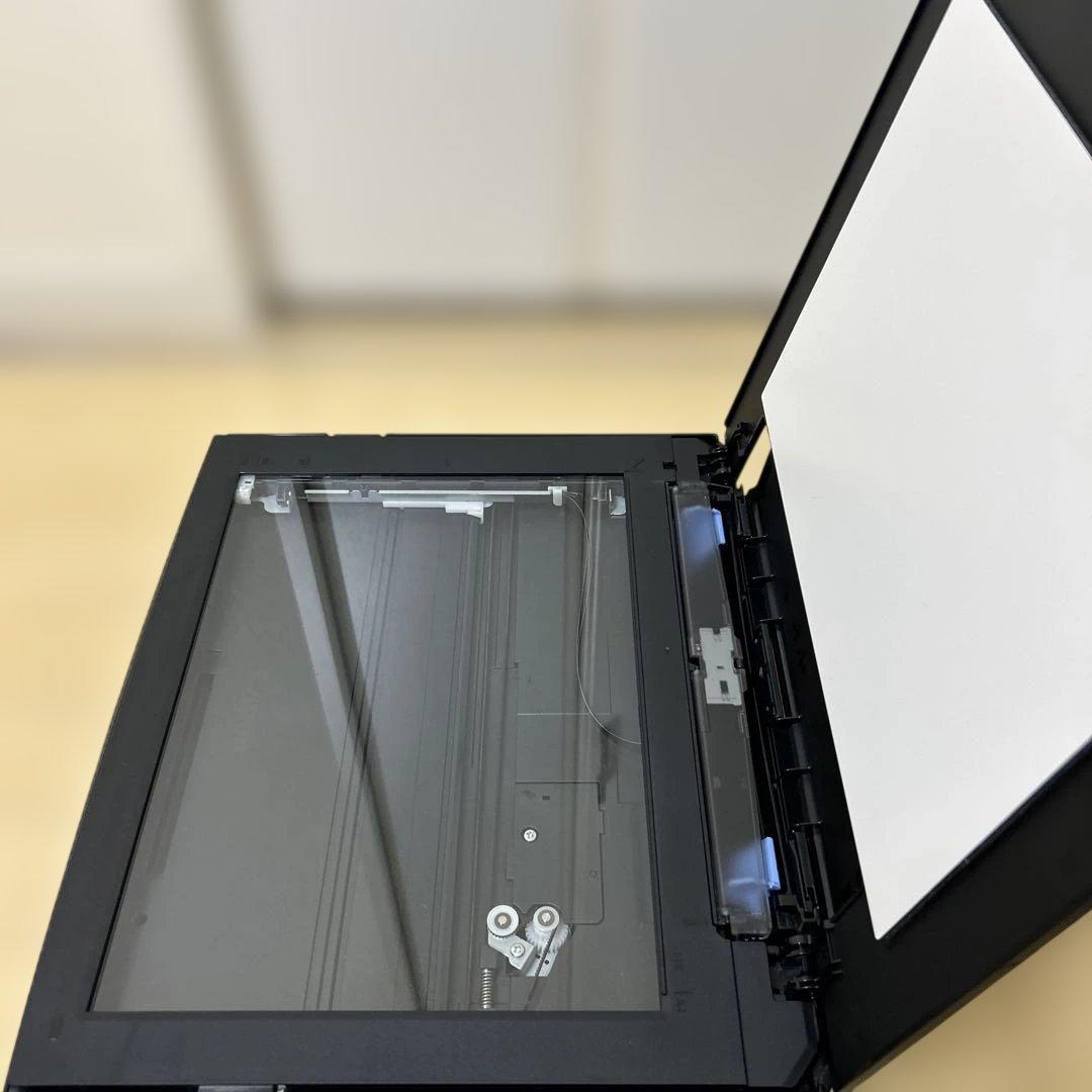 美品　Canon TS8230 印刷枚数9895枚