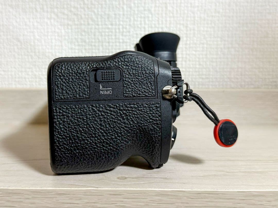 SONY α7IV ミラーレスカメラ Eマウント