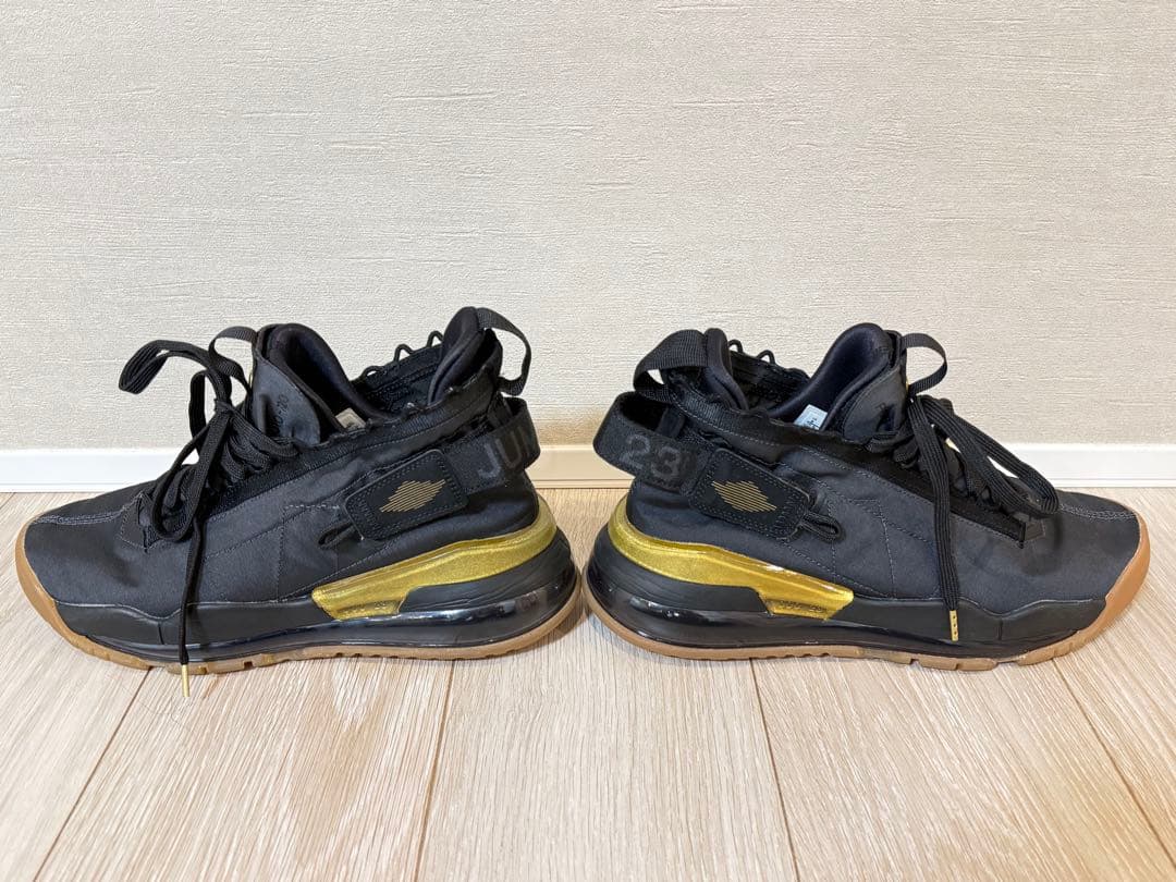 JORDAN PROTO-MAX720 エアマックス　26cm
