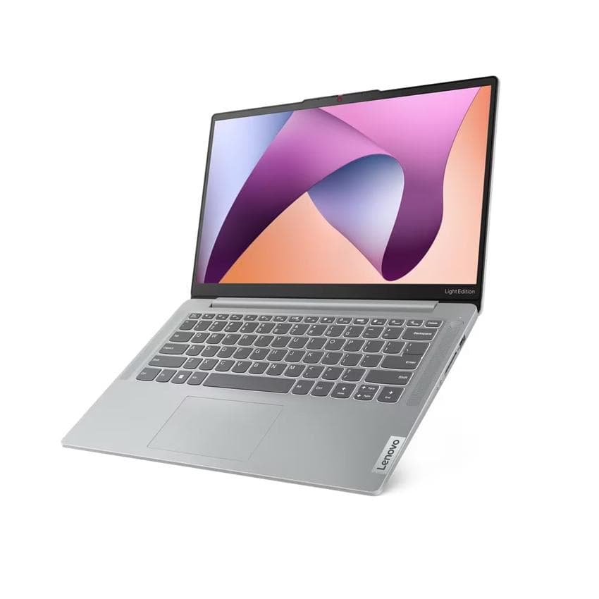 その他ノートPC本体 Lenovo IdeaPad Slim 5 Light 16GB 512GB