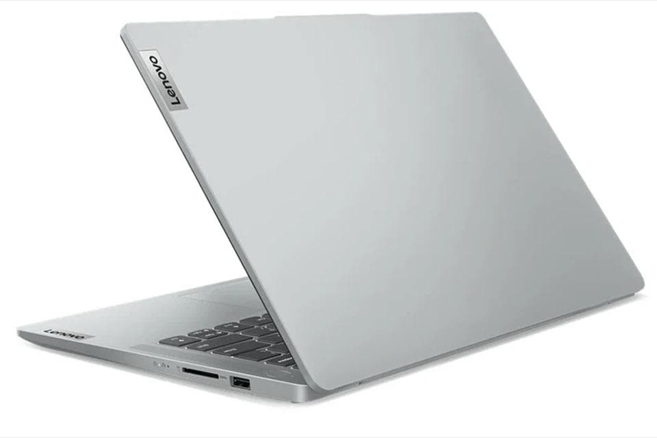 その他ノートPC本体 Lenovo IdeaPad Slim 5 Light 16GB 512GB