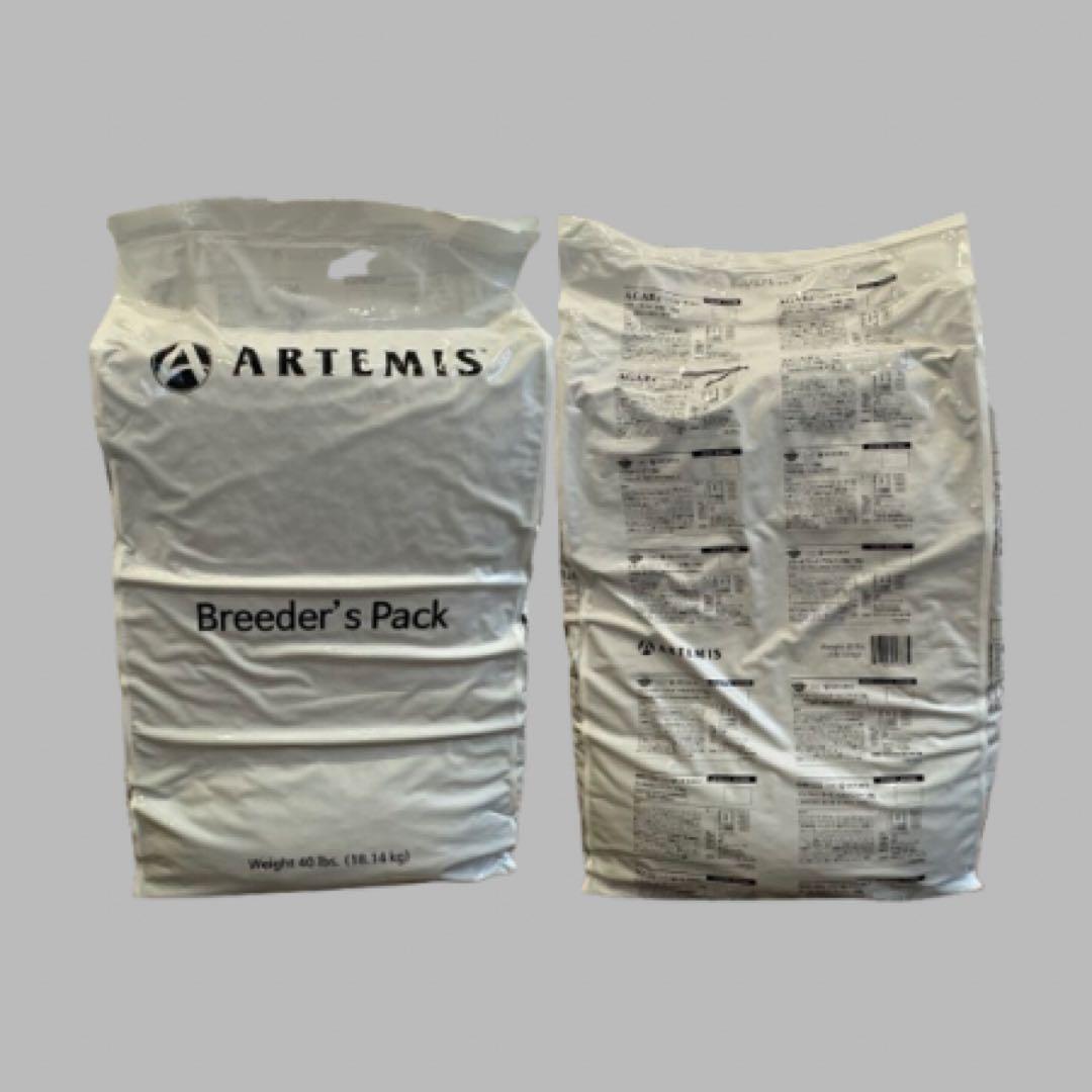 ドッグフード goma