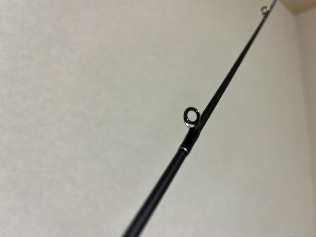 【ままま】天龍　パワーマスター　サンドウォーカー　PMS1032S-MLM