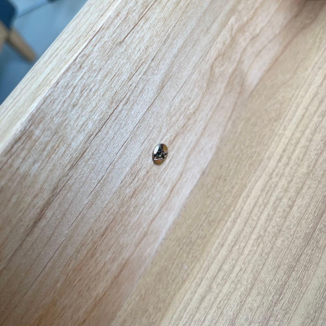 サイドテーブル 幅40cm ローテーブル コンパクト 1台