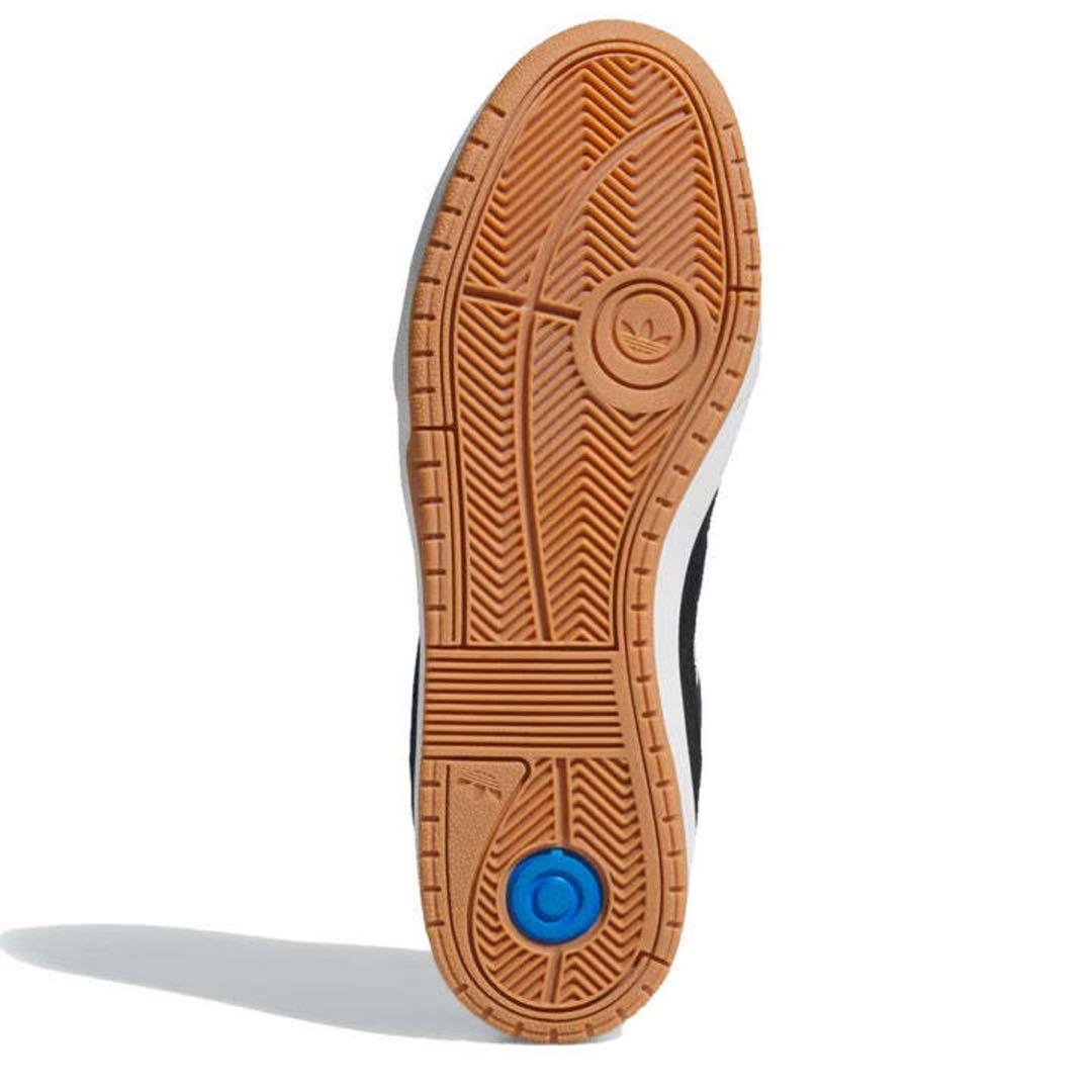 スケートボード 26.0cm ADIDAS SKATEBOARDING TYSHAWN II