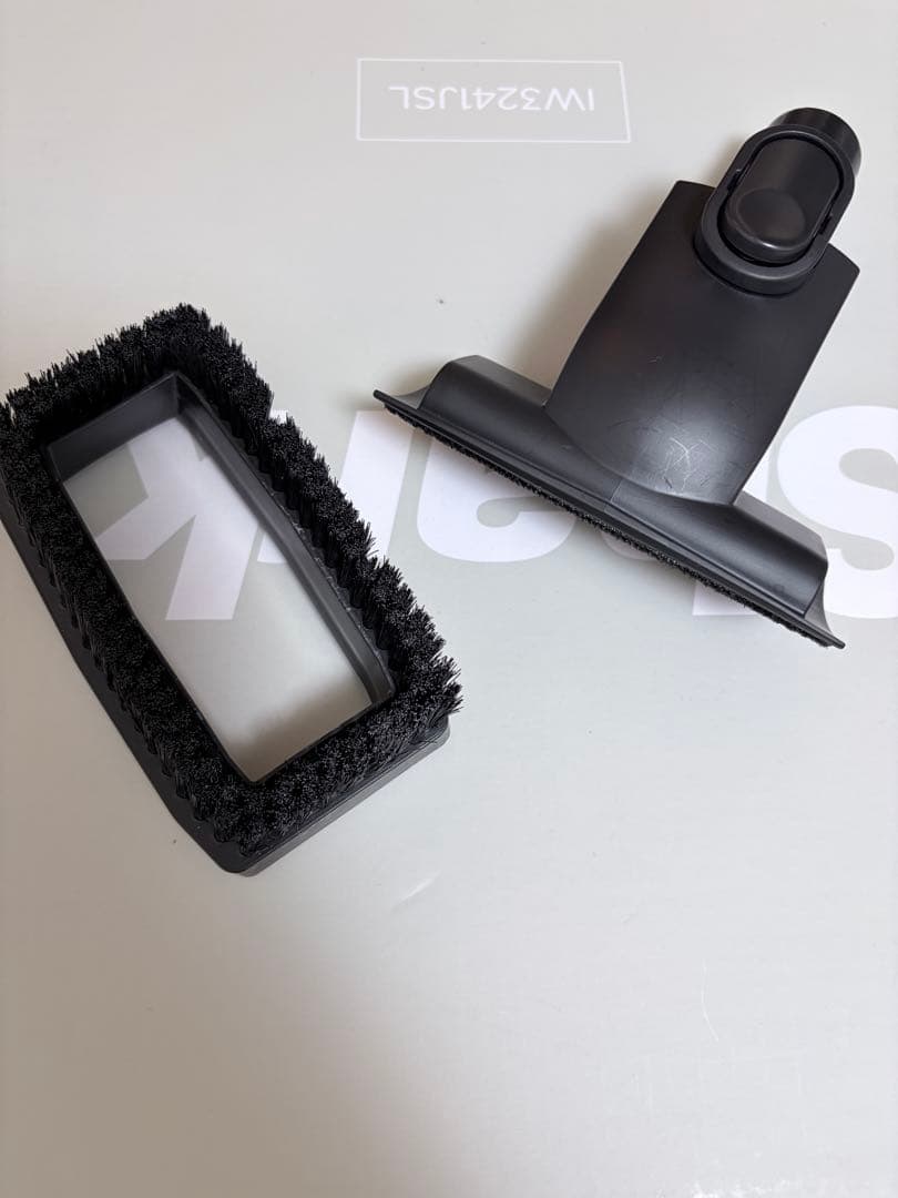 Shark CLEAN SENSE スティッククリーナー 本体