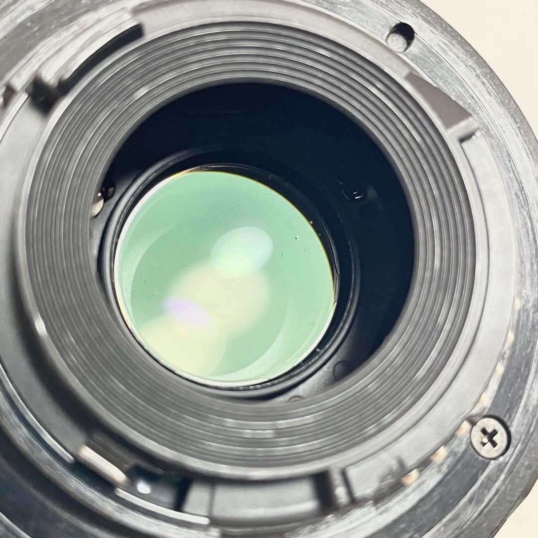 Nikon D3100 デジタル一眼レフカメラ