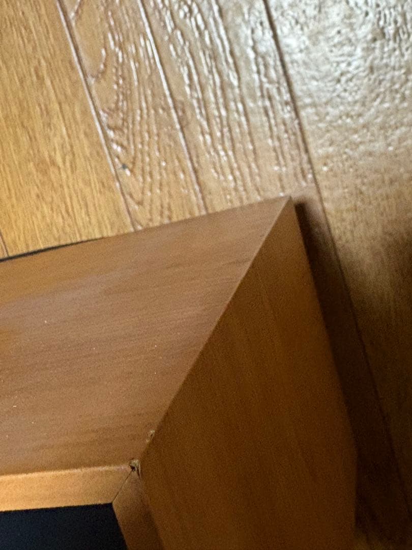 B&W センタースピーカー CC6 S2