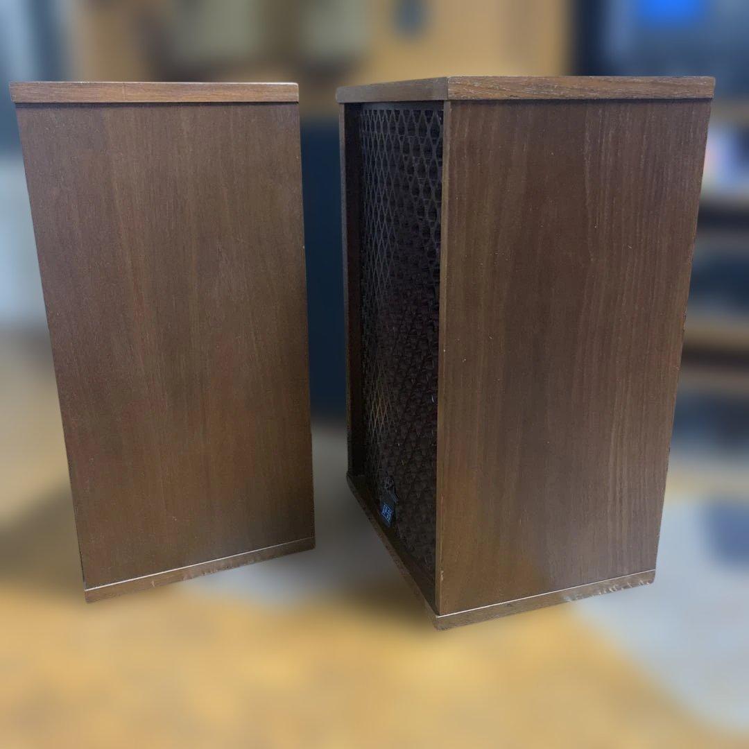 サンスイSPー35ペア