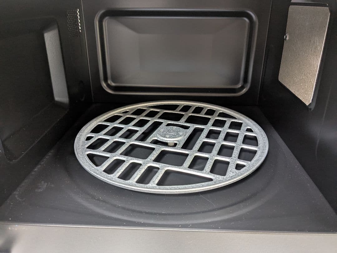 【新品未使用】 SHARP RE S50B 電子レンジ オーブンレンジ