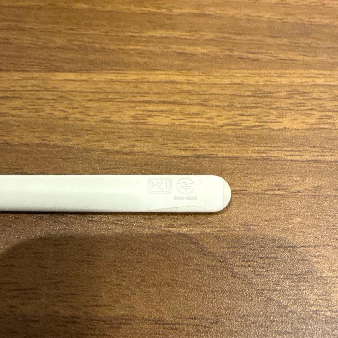 iPadPro 11インチ第2世代[1TB]+Apple Pencil