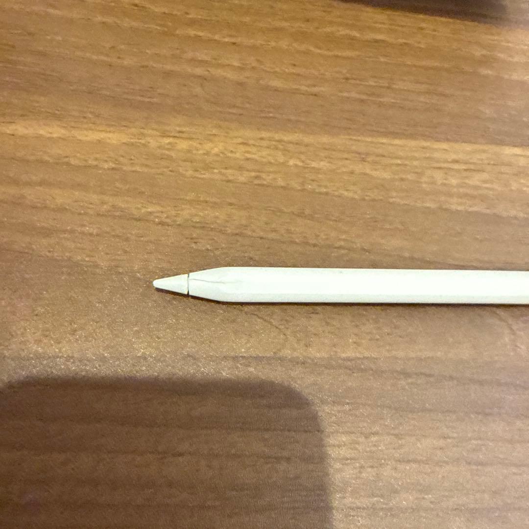 iPadPro 11インチ第2世代[1TB]+Apple Pencil