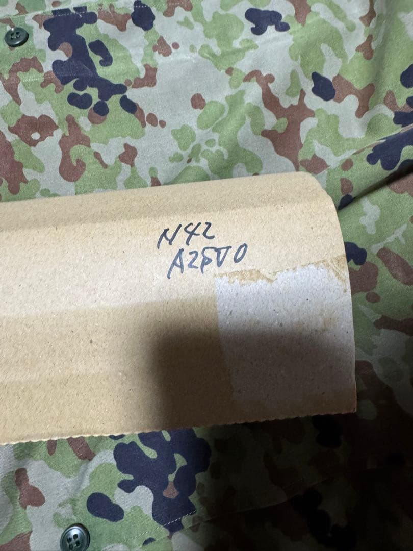 TSR 手曲げチタンフルエキゾーストマフラー　CB400SF 2BL-NC42用