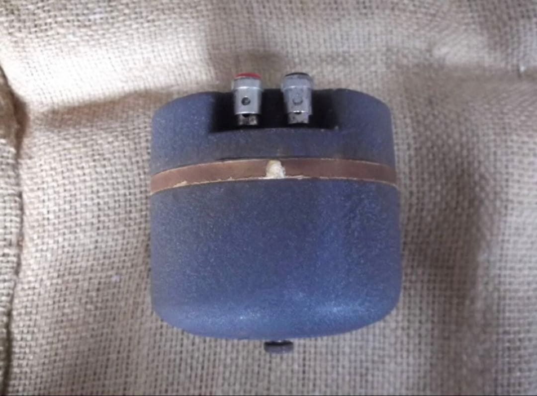 JBL 2410 ドライバー1個　音出し確認済