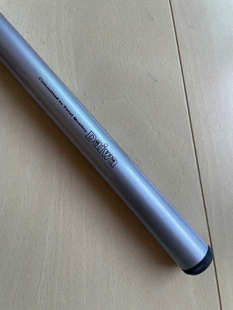 ダイワ　インターライン　HSリーガルISO3-53I