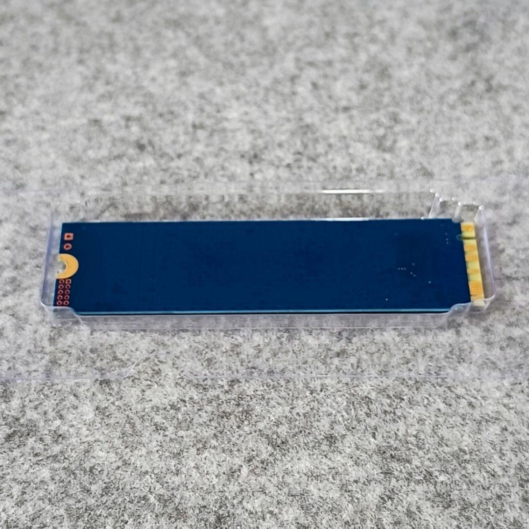 内蔵型SSD Kingston NV2 PCIe 4.0 NVMe SSD SNV2S 1TB