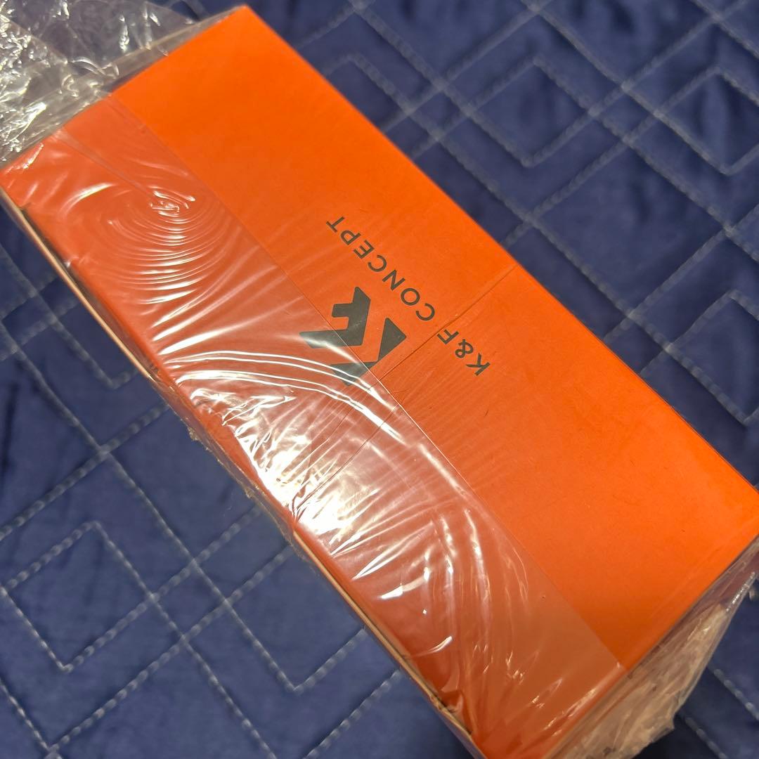 K&F Concept A101X トレイルカメラ 64GB