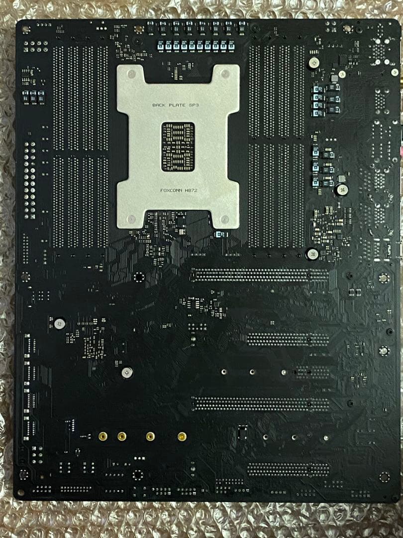 ジャンクBOX (追加:25.09.11)