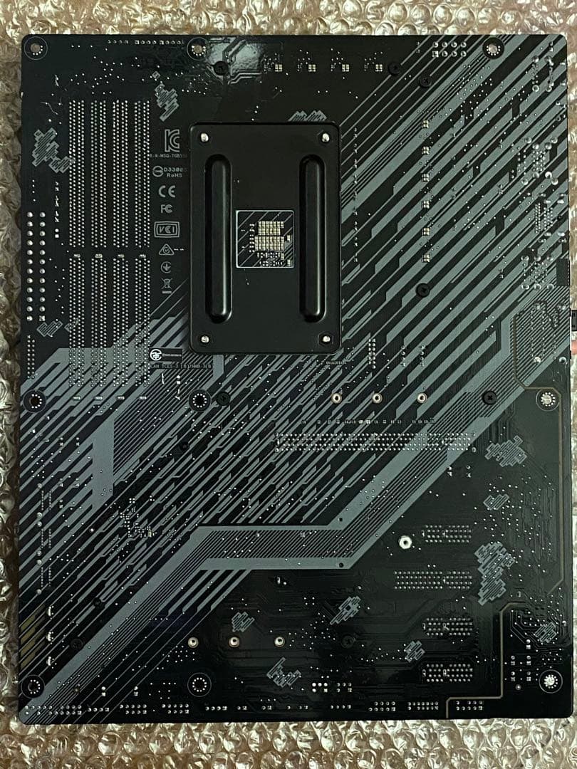 ジャンクBOX (追加:25.09.11)