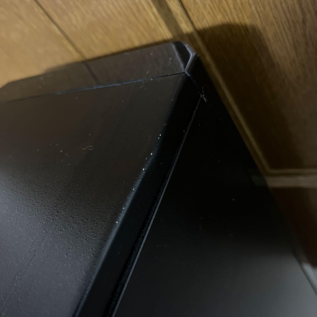 デスクトップパソコン ゲーミングPC