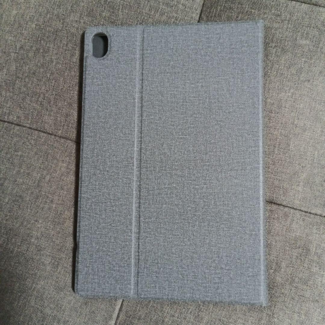 HEADWOLF HPad5　10インチ タブレットPC　純正カバー付き