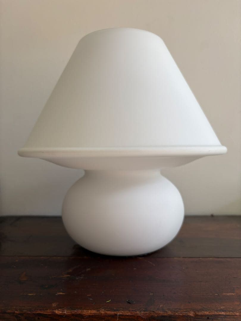 LIMBURG リンブルグ yamagiwa ライト　ヤマギワ S8507