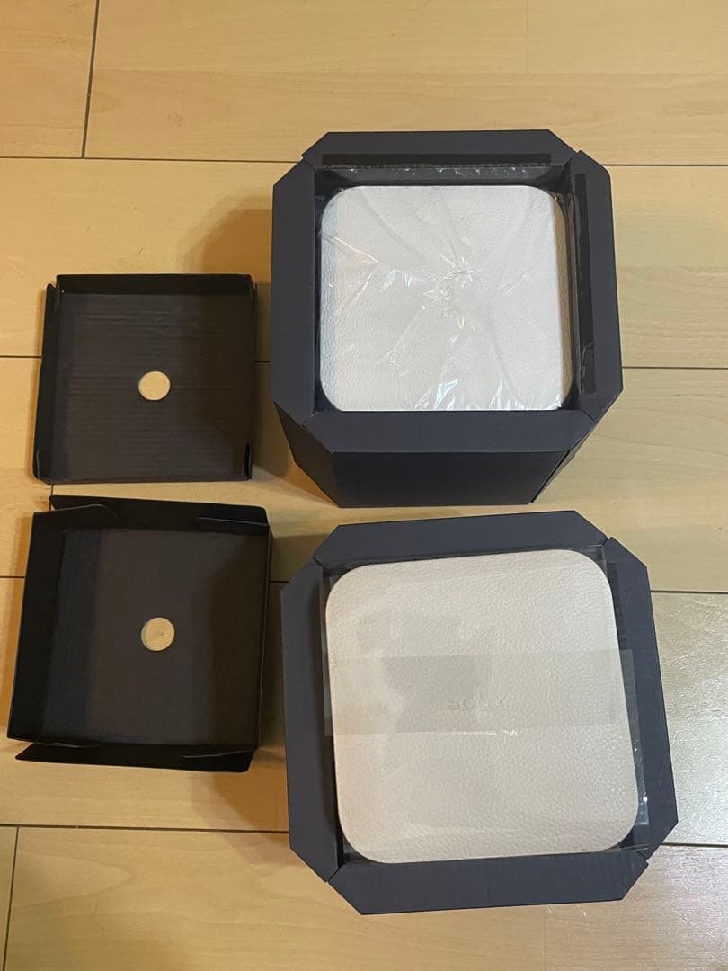 【おまけ付き】SONY LSPX-P1 ポータブル超短焦点プロジェクター