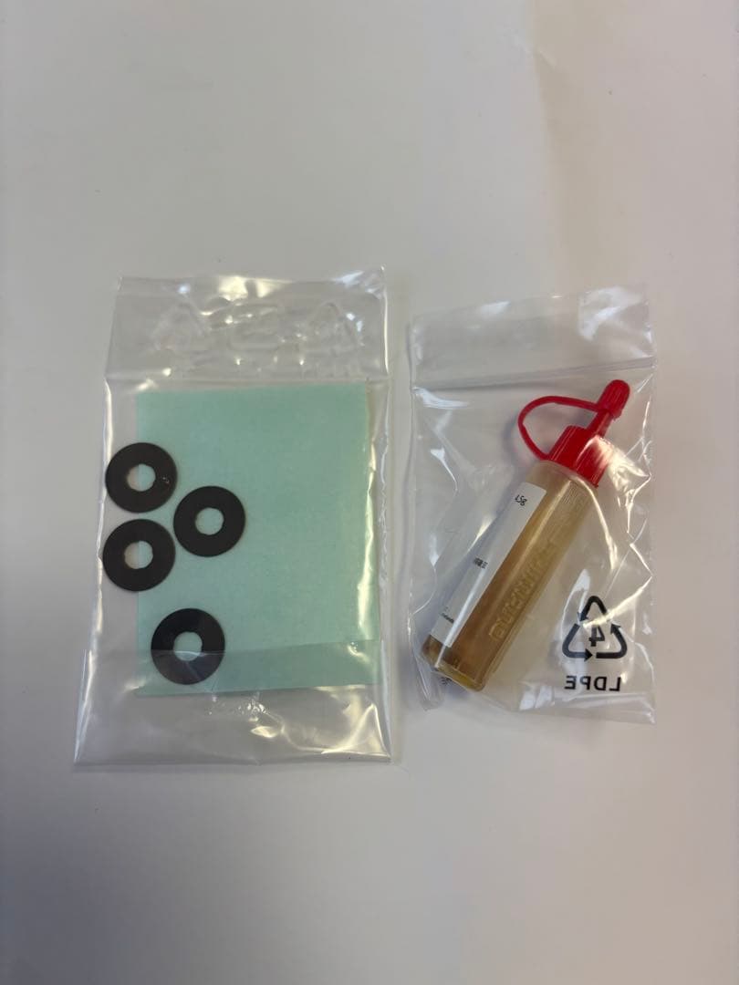 シマノ 20ステラSW4000XG