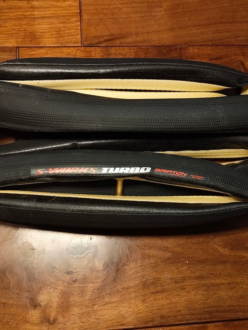 ENVE SES3.4 チューブラーホイール 前後　おまけつき