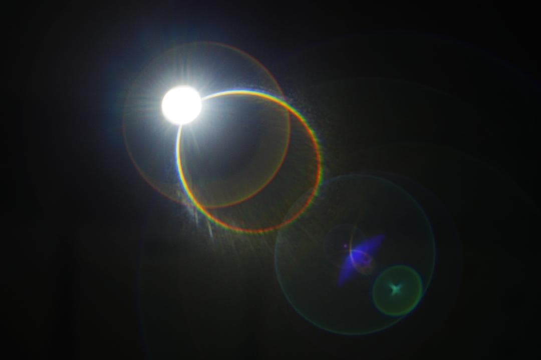 オールドレンズはここから Super Takumar 55mm F1.8 998