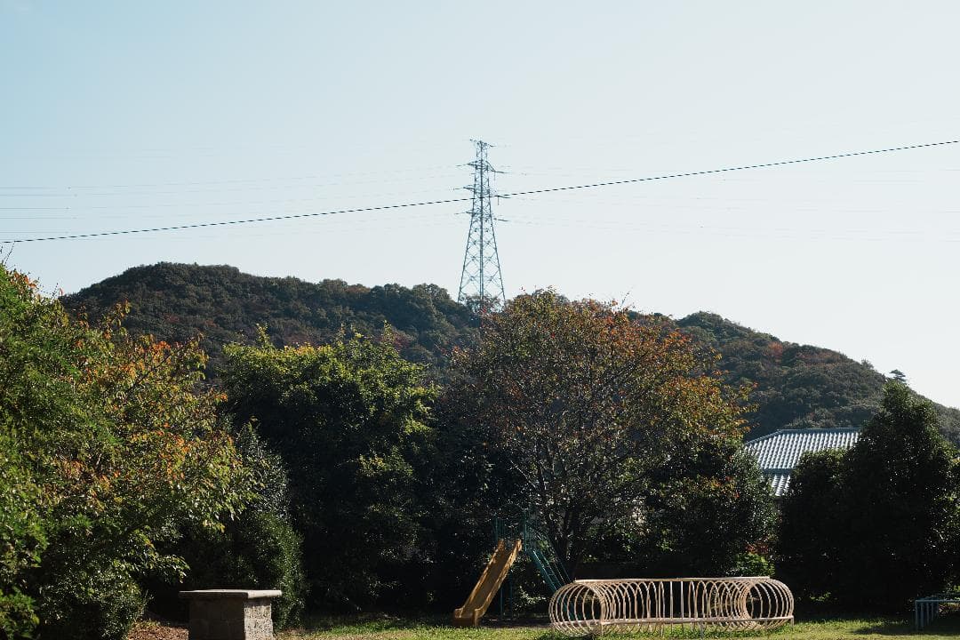 オールドレンズはここから Super Takumar 55mm F1.8 998