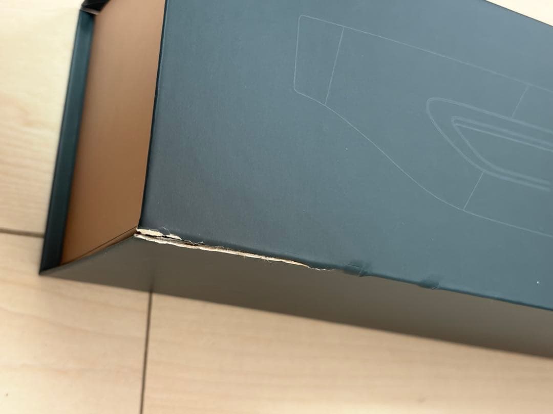 ヘアビューロン　７Ｄ　Ｐｌｕｓ　［ストレート］