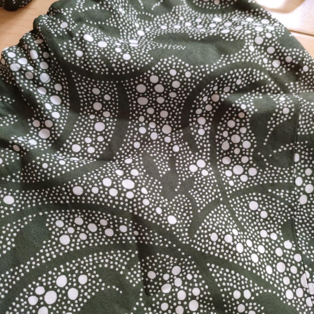 ヴィヴィアンウエストウッド ホルターネック キャミソール