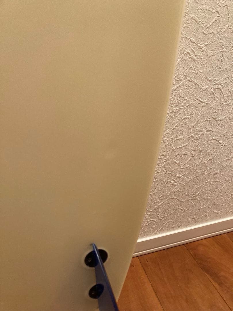 ショートボード FADE サーフィン