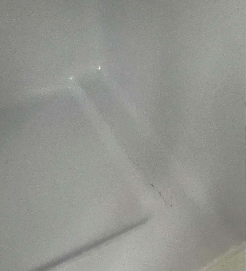 み*♪様 2024年製 マスクゼン JR173HM01GR 冷蔵庫 ④