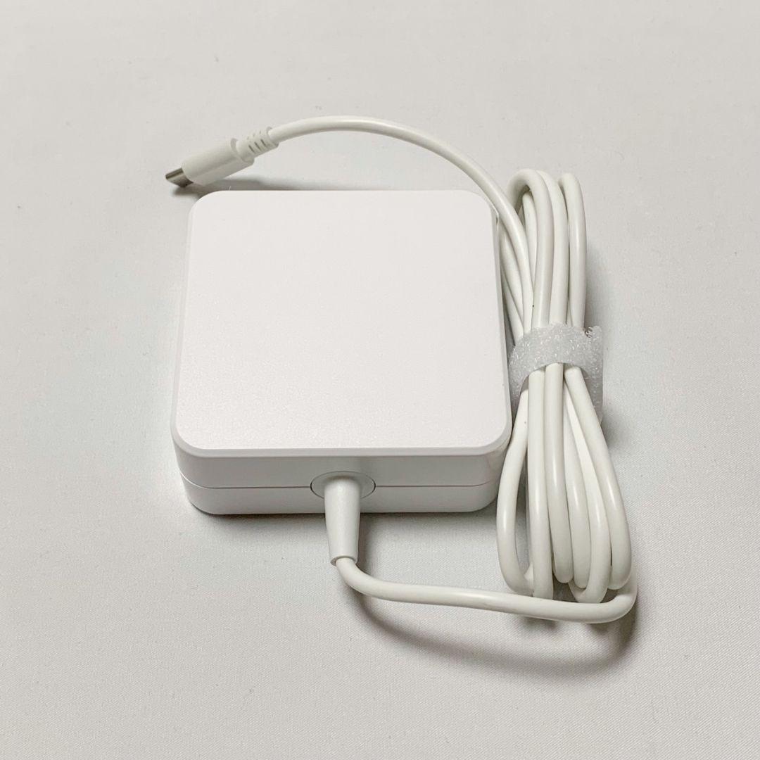 【美品】MacBookAir 2019 SSD256 ローズゴールドパソコンPC