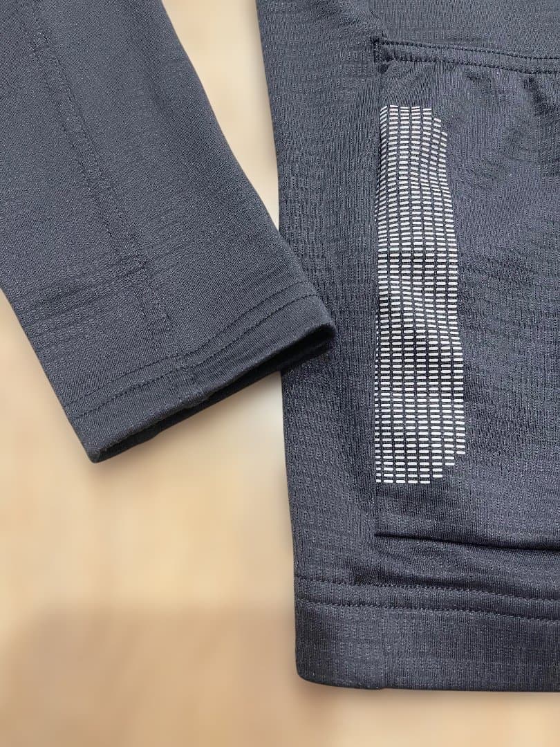 Castelli PURO 4 JERSEY（サイクルジャージ）