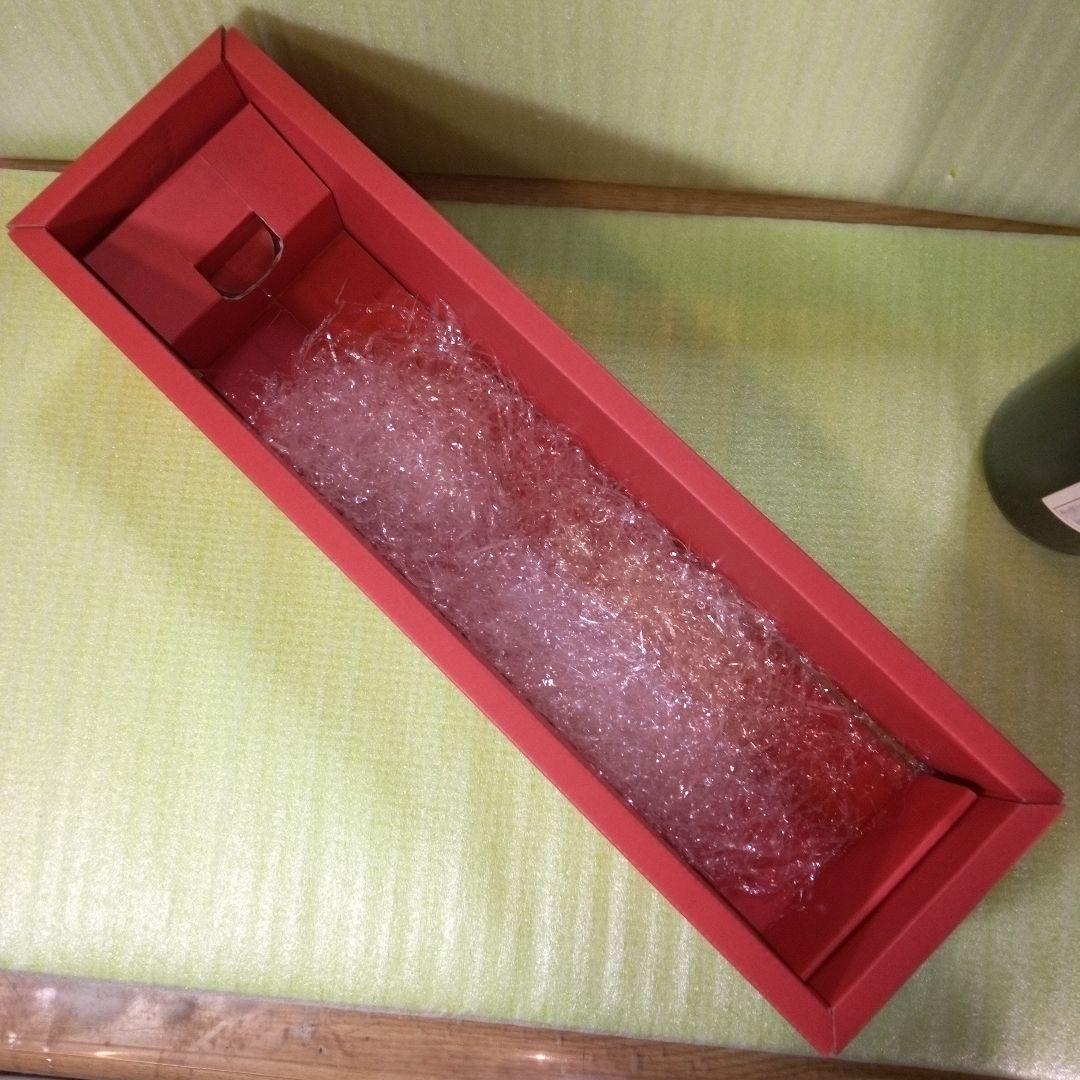 ラ・スピネッタ社　ピン　モンフェッラート・ロッソ 2019　PIN 2019